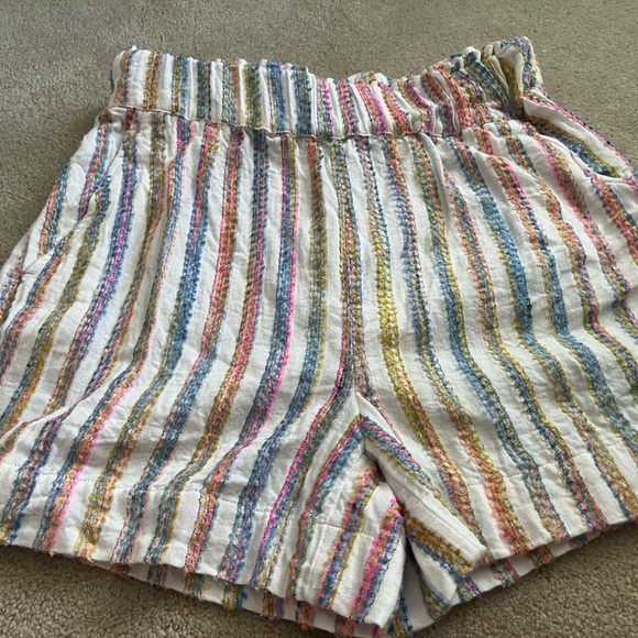 Lou & Grey Shorts - Picture 1 of 6